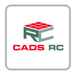 CADS-RC